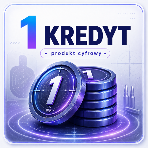 1kredyt.png