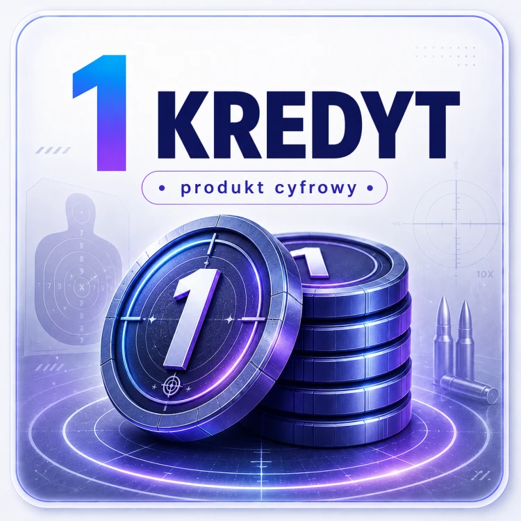 1kredyt.png