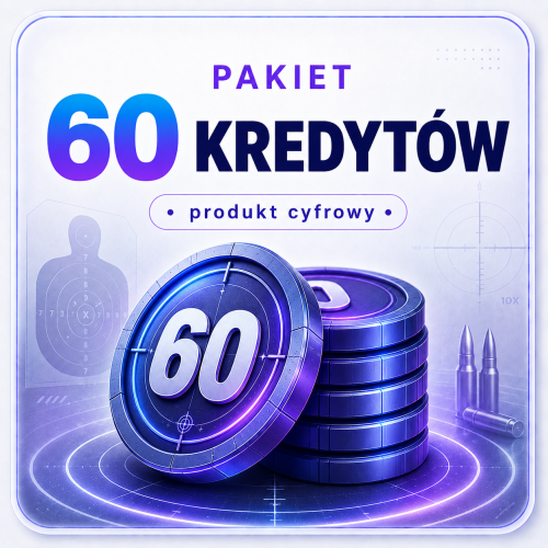 60kredyt.png