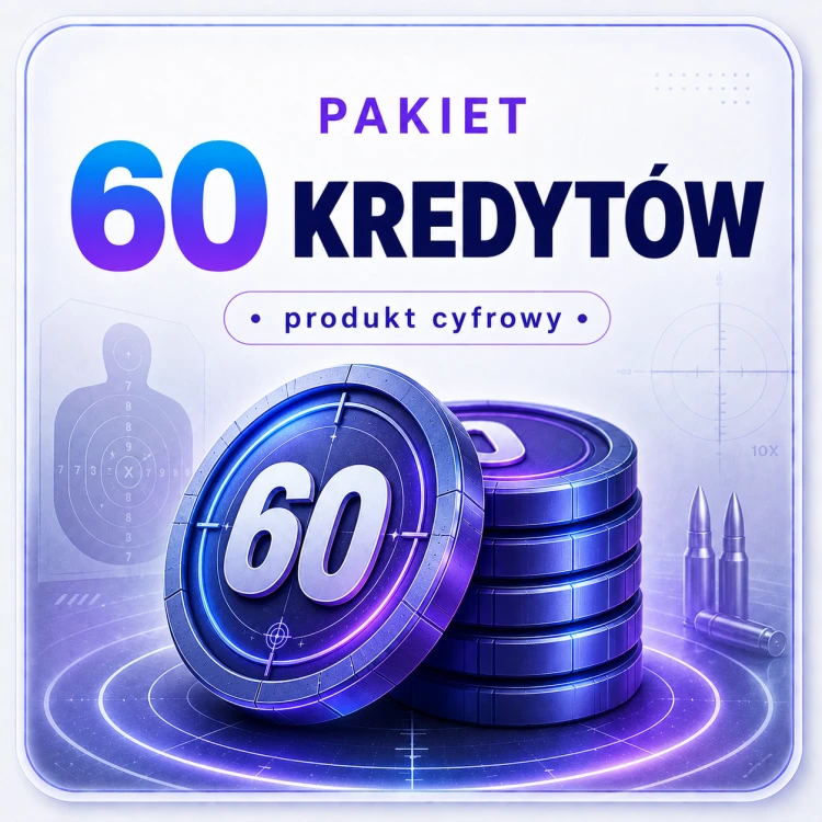 60kredyt.png