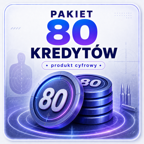 80kredyt.png