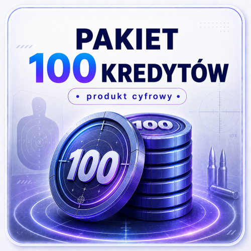 100kredyt.png