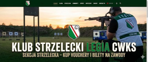 Stylowość w każdym szwie