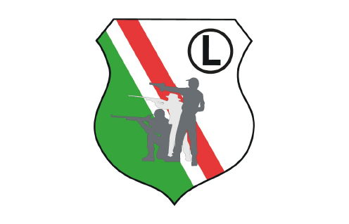 Producent: CWKS Legia Sekcja Strzelecka (przejdź do strony: https://www.strzelectwo-legia.pl)